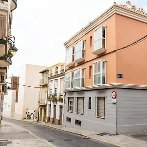 La Besana Malaga